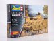         Panzer IV Ausf. H (Revell)