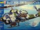     AH-1W SuperCobra (Revell)