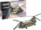    MH-47E Chinook (Revell)