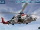     MH-60R Seahawk (Kitty Hawk)