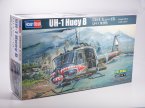  Uh-1 Huey B