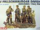    3rd Fallschirmjager Division (Ardennes 1944) Part 2 (Dragon)