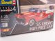    &#039;55 Chevy Indy Pace Car Model Set (Revell)