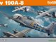    Fw 190A-8 ProfiPACK edition (Eduard)