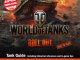    World of Tanks - Panzer IV (Italeri)