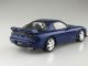    Mazda FD3S RX-7 &#039;99 (Innocent Blue Mica) (Aoshima)