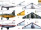    XP-79B Flying Ram (RS Models)