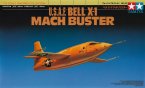    USAF Bell X-1