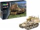      38(T) GRILLE AUSF. M (Revell)