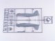    Mitsubishi A6M2b Zero Fighter Type 21 &#039;341st Flying Group&#039; (Hasegawa)