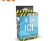    RESIN ICE (AK Interactive)