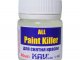    All Paint Killer    (KAV models)