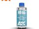   Real Colors Thinner 200ml (AK Interactive)