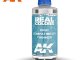    Real Colors Thinner 400ml (AK Interactive)