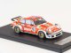    Porsche 934, No.91, Denver, 24h Le Mans C.Bussi/B.Salam/C.Grandet (Premium X)