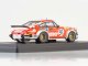    Porsche 934, No.91, Denver, 24h Le Mans C.Bussi/B.Salam/C.Grandet (Premium X)