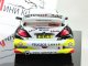     206 WRC #9 E.v.d.Pluym-P.Snijers Rally Ypres 2000 (IXO)