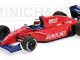    Ralt Mugen RT23 - Michael Schumacher - Japanese F3000 Sugo July 28Th 1991 (Minichamps)