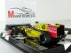     F1 Team R30 2010 N12   (Minichamps)