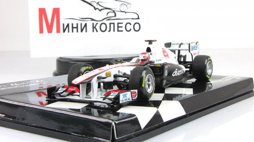  F1 -   - 2011
