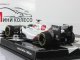     F1 -   - 2012 (Minichamps)