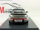     911 Turbo Targa (930) B&amp;B Design Moonracer (Neo Scale Models)