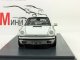    911 Turbo Targa (930) B&amp;B Design Moonracer (Neo Scale Models)