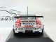     911 GT3 RSR-Narac/Long/Pilet (Minichamps)
