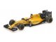    Renault Sport Formula One Team RS16 - Kevin Magnussen - 2016 (Minichamps)