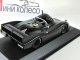     936/76 - TEST CAR - PAUL RICARD (Minichamps)