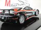     458,  GT2 Le Mans 2011 (Hot Wheels Elite)