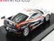     458,  GT2 Le Mans 2011 (Hot Wheels Elite)