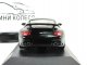     911 (997 II) GT2 RS 2010 (Minichamps)