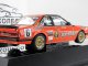     M635CSi GROUP A RACING 1984 6,  (Autoart)