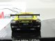      R8 LMS - Abt/Collard/Luhr/Mies - 24h Adac Nurburgring (Minichamps)