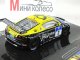      R8 LMS - Abt/Collard/Luhr/Mies - 24h Adac Nurburgring (Minichamps)