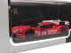    Nissan GT-R LM Nismo 23 Sebring Test (Premium X)