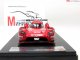    Nissan GT-R LM Nismo 23 Sebring Test (Premium X)