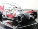       Vodafone-MP4/23-Lewis Hamilton (Minichamps)