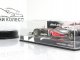      Vodafone MP4-25-Lewis Hamilton (Minichamps)