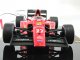     641/2 Portugal GP Nigel Mansell (Hot Wheels Elite)