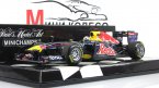    RB7 -   - 2011
