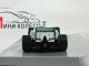     GP PETRONAS F1 TEAM W02   (Minichamps)