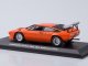    Lamborghini Urraco Rally (Bob Wallace), orange 1974 (WhiteBox (IXO))