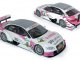     4 DMT 15 Audi Sport Team (Norev)