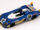    Matra-Simca MS 670B 14 Le Mans (Spark)