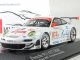     911 GT3 RSR Team farnbacher loles motorsport (Minichamps)