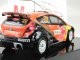      S2000 #29 J.Ketomaa-M.Stenberg Winner S-WRC Vodafone Rally Portugal 2010 (IXO)