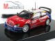     XSARA WRC,     2004  (Autoart)