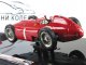     D50 -  1956 (Hot Wheels Elite)